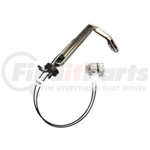 Mack 24383039 Diesel Exhaust Fluid (DEF) Level Sensor Diesel Exhaust Fluid (DEF) Level Sensor