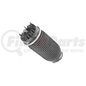 68260938AB by MOPAR