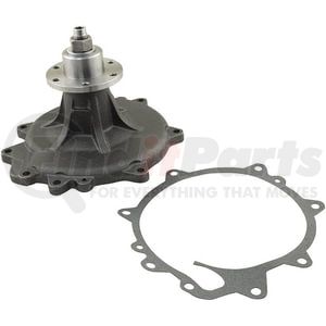 3685155 by RELIANCE POWER PRODUCTS - Water Pump-new