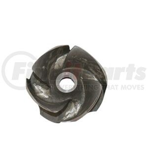 470W292044 by ATLAS COPCO - IMPELLER W90L 60HZ