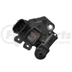 2612610 by VALEO - REGULATOR ASSEMBLY