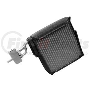 T1001836U by VALEO - EVAPORATOR ASSY- SERVICE