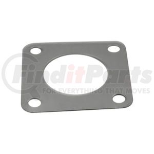 FE3013480 by MAZDA - GASKET
