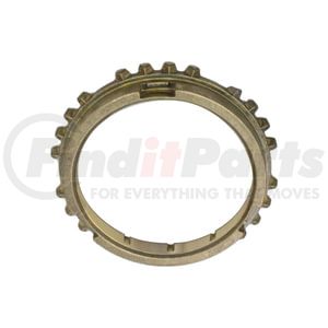 Mazda G50417265B Manual Transmission Synchro Ring RING SYNCH