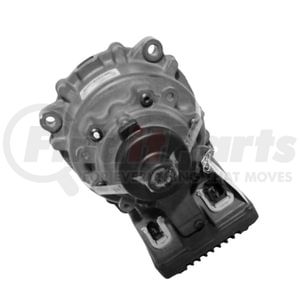 23362567 by VOLVO - ELECTRIC MOTOR