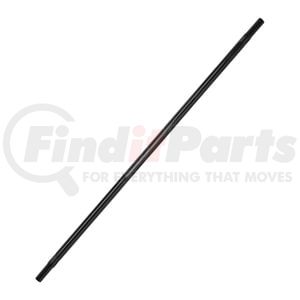 8-97061-869-0 by ISUZU - ROD; TIE