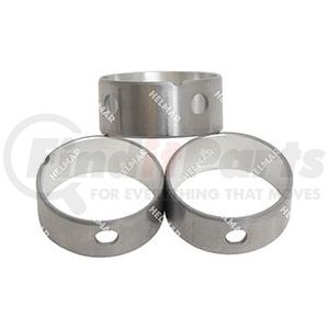 11802-7820271 by HELMAR FORKLIFT PARTS - Aftermarket Replacement Camshaft Bearing Set for Toyota