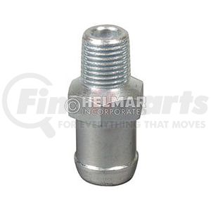 11810-A3501 by HELMAR FORKLIFT PARTS - Aftermarket Replacement Positive Crankcase Ventilation Valve for Nissan Forklifts