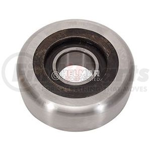 1333649 by HELMAR FORKLIFT PARTS - Aftermarket Replacement Roller Bearing for Hyster
