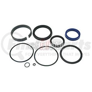 1356662 by HELMAR FORKLIFT PARTS - Lift Cylinder Overhaul/Rebuild Kit - Aftermarket, for Hyster