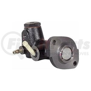 1358206 by HELMAR FORKLIFT PARTS - Brake Master Cylinder - 1in Bore, For Hyster XL Series Forklifts
