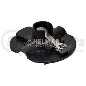 1500225-10 by HELMAR FORKLIFT PARTS - Distributor Rotor