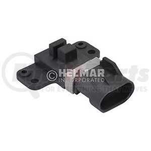 1559923 by HELMAR FORKLIFT PARTS - Aftermarket Replacement Sensor, Camshaft Position for Hyster