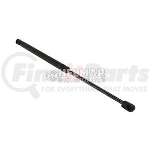 1563497 by HELMAR FORKLIFT PARTS - Multi-Purpose Lift Support - fits H-Series, S-Series, GM and Mazda Forklifts