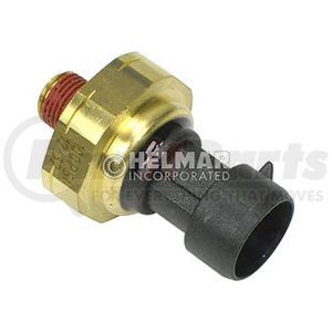 1566654 by HELMAR FORKLIFT PARTS - Aftermarket Replacement Engine Oil Pressure Sensor for Hyster