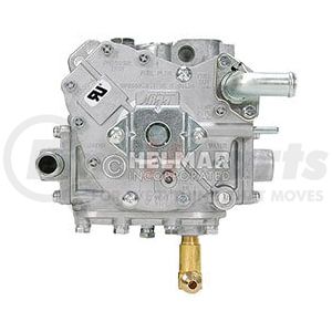 16310-GZ560 by HELMAR FORKLIFT PARTS - Aftermarket Replacement Vaporizer (Nikki) for Nissan Forklifts