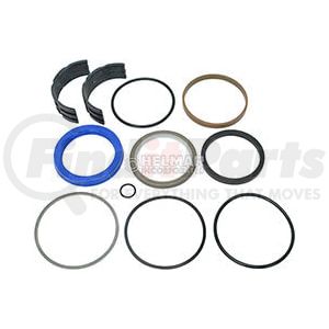 Helmar Forklift Parts 1813062 Hydraulic Cylinder Seal Kit Lift Cylinder Seal Kit Clark Models