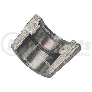 1G350-70C00 by HELMAR FORKLIFT PARTS - Aftermarket Replacement Collet, Valve Spring for Nissan