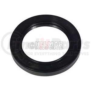 2021554 by HELMAR FORKLIFT PARTS - Aftermarket Replacement Oil Seal for Hyster