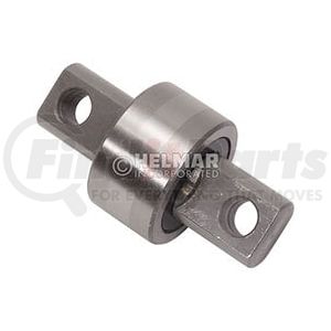 Helmar Forklift Parts 2039663 Roller Aftermarket Replacement Side Roller for Hyster