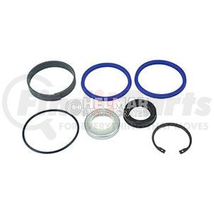 22678-59802 by HELMAR FORKLIFT PARTS - Forklift Tilt Cylinder - Aftermarket Replacement, Rebuild Components, for TCM
