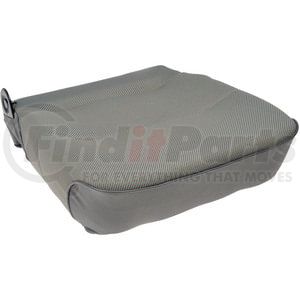 Dayton Parts 641-5150 Seat Cushion Pad SEAT CUSHION
