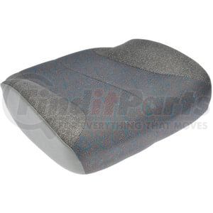Dayton Parts 641-5104 Seat Cushion Pad SEAT CUSHION