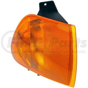 888-5303 by DAYTON PARTS - SIDE MARKER LIGHT