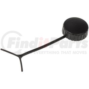 Dayton Parts 902-5404 Washer Fluid Reservoir Cap HEAVY DUTY FLUID RESERVOIR CAP