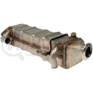 904-5027 by DAYTON PARTS - EGR COOLER