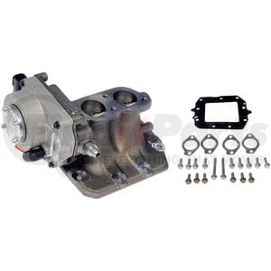 904-5053 by DAYTON PARTS - EGR VALVE