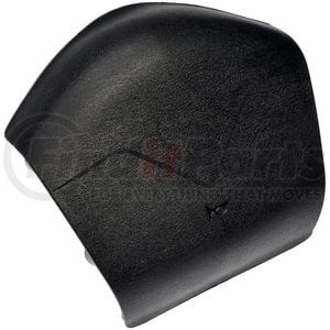 924-5123CD by DAYTON PARTS - HORN PAD ASSEMBLY