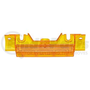 924-5519CD by DAYTON PARTS - Sun Visor Marker Light