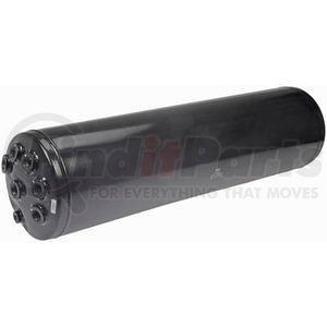 924-5811 by DAYTON PARTS - AIR TANK
