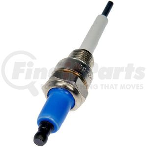 924-8013 by DAYTON PARTS - IGNITER PLUG