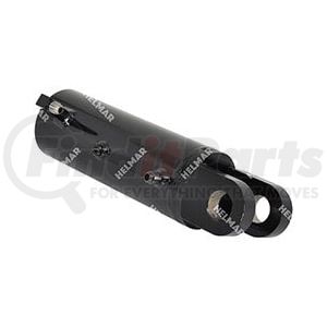 Helmar Forklift Parts 65501-U353071 Forklift Tilt Cylinder Tilt Cylinder Tube - Aftermarket Replacement, for Toyota