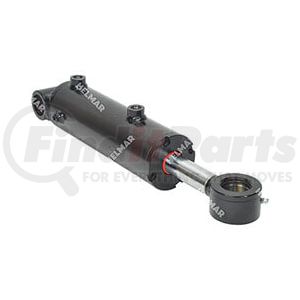65510-U257271 by HELMAR FORKLIFT PARTS - Forklift Tilt Cylinder - Aftermarket Replacement, For Toyota