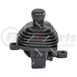 Helmar Forklift Parts 67810-1660071 Handlebar Aftermarket Replacement Joystick for Toyota
