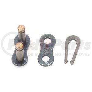 Helmar Forklift Parts 79905 Drive Chain Master Link Aftermarket Replacement Master Link for Crown