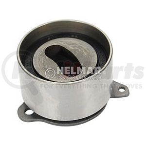 9015778-22 by HELMAR FORKLIFT PARTS - Aftermarket Replacement Belt Tensioner for Yale
