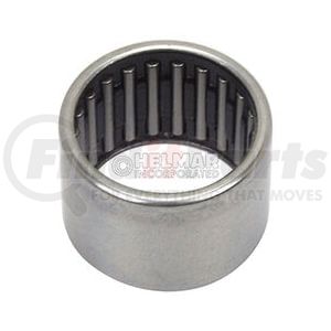 9099324-08 by HELMAR FORKLIFT PARTS - Aftermarket Replacement Bearing for Yale