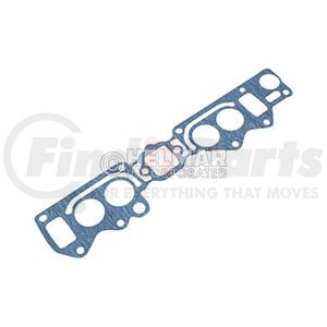 920306 by HELMAR FORKLIFT PARTS - Aftermarket Replacement Intake Gasket for Clark