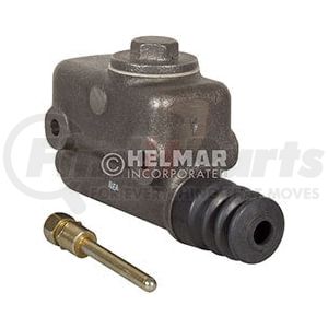 971571 by HELMAR FORKLIFT PARTS - Aftermarket Replacement Brake Master Cylinder for Caterpillar
