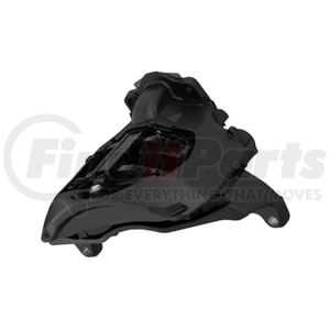 6404210040 by ZF - MAXXUS L 2.0 CALIPER - RMAXXUS L 2.0 CALIPER - R