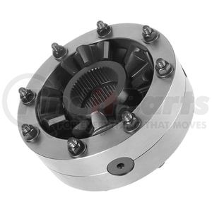 A-3235-X-1532 by EURORICAMBI - DIFF CASE