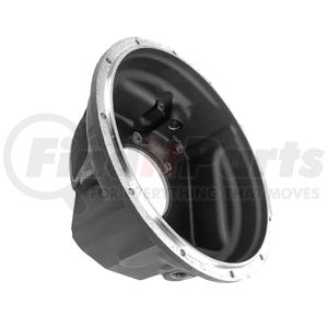 A-3722 by EATON - HOUSING ASSY, CL, 21642 #2