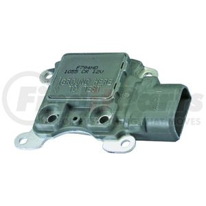 F794HD by WAI - Voltage Regulator