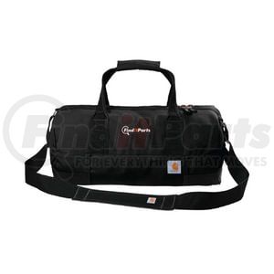 FIP-DUFFLEBAG by FINDITPARTS - Carhartt 20" Heavy-Duty Foundry Duffle Bag