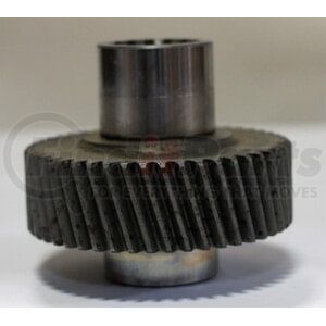 1808-143 by DURST - GEAR