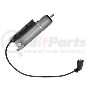1837011 by PACCAR - ACTUATOR-